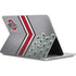 Ohio State University Buckeyes Surface Laptop Studio Skin
